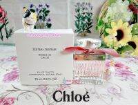 Roses de Chloe Edt For Women