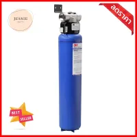 เครื่องกรองน้ำใช้ 3M AP902WATER PURIFIER 3M AP902 **มีบริการชำระเงินปลายทาง**