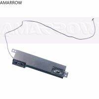 Newprodectscoming New original Laptop Speaker for HP ProBook 8460P 8470P 8460W 8470W 6460B 6465B 6470B Left and Right Internal Speakers.