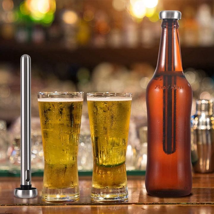2-pack-beer-chiller-cooling-stick-for-bottles-beverage-cooler-sticks-for-men-beer-chiller-sticks