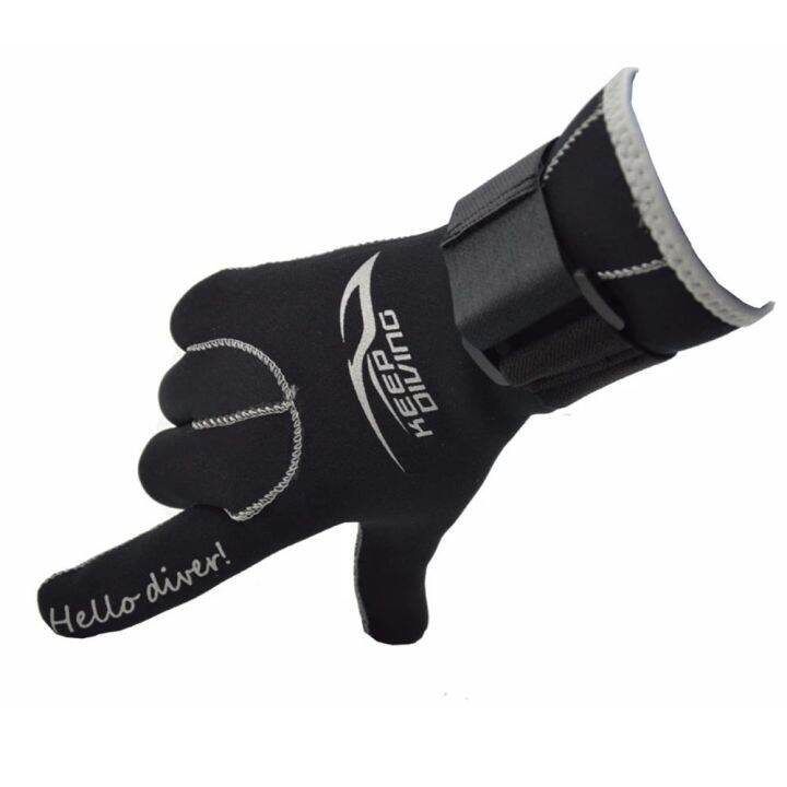 jh-3mm-gloves-anti-scratch-and-keep-warm-for-scuba-diving-swim-spearfishing-kayaking-surfing