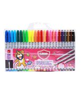 ปากกาสีเมจิก Master Art 12 สี, 24 สี, 36 สี, 48 สี