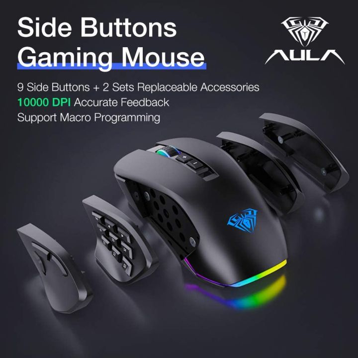 aula-h510-gaming-mouse-wired-rgb-10000-dpi-usb-computer-mouse-gamer-led-silent-mouse-ergonomics-game-mice-for-pc-laptop-desktop
