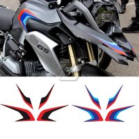 HOTnew เคสสติกเกอร์ติดมอเตอร์ไซค์สำหรับ BMW R1200GS Decal R1200 GS LC 2013-2018