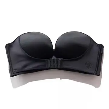 2 Pièces Victoria's Secret Brand Comfort Plus Size Lingerie Ensemble Femme  Lace Underwear Sexy Ensemble Push
