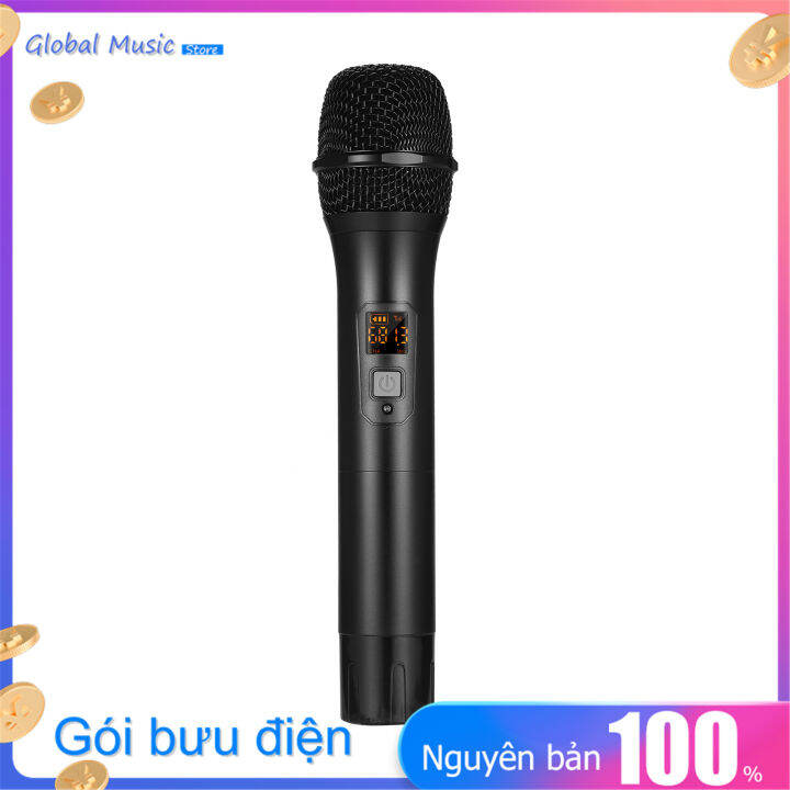 Giống chim công - Gà Thả Vườn