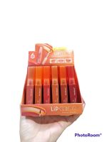 No 70063-03 Kiss Beauty Lip Color