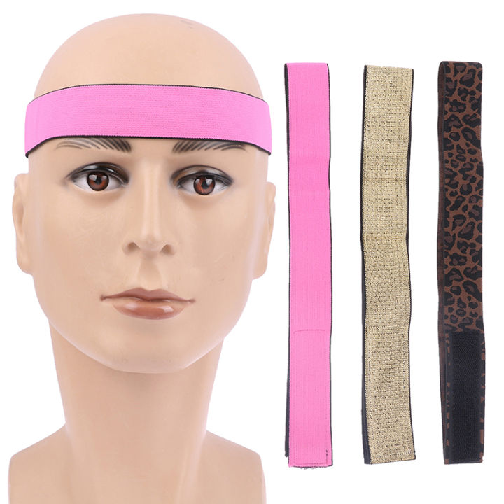 luhuiyixxn-hair-elastic-band-for-wigs-with-magic-tape-headband-edge-laying-scarf-edge-wraps