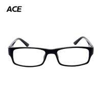 ACE Reading Glasses Women Men Reading Glasses Autofocus Presbyopic Glasses Eyewear 1 1.25 1.5 1.75 2 2.25 2.5 2.75 3 3.25 3.5