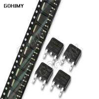 10pcs/lot QM3006D TO-252 M3006D QM3006 SOT QM3004D M3004D QM3016D M3016D QM4004D M4004D QM4003D M4003D WATTY Electronics