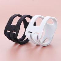 Portable Adjustable Thin Sports Yoga Wrist Band Fitness Sprain Protection Soft Pain TFCC Tear Injury Brace