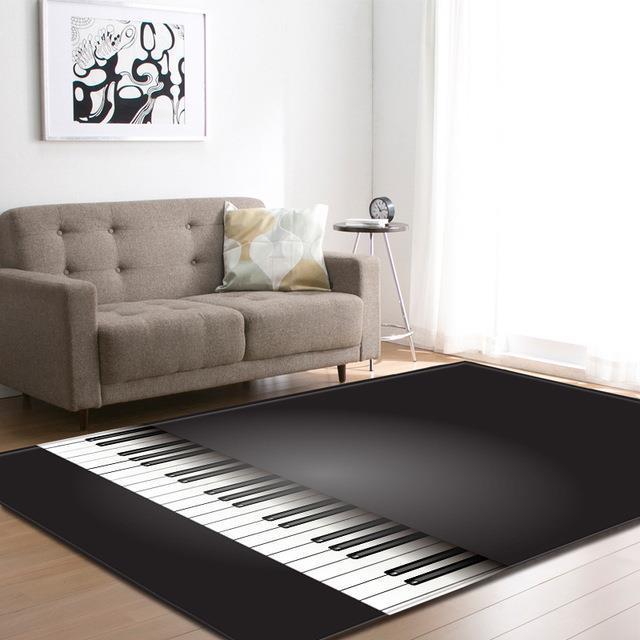a-shack-เปียโน-musicroom-พรมพรมขนาดใหญ่-blackplaying-เสื่อห้องนอนห้องนั่งเล่นพรมพื้นที่หน่วยความจำโฟม-floordoormat