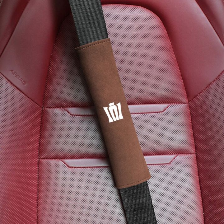 car-seat-belt-shoulder-cover-auto-protection-soft-interior-accessories-for-toyota-crown-s170-athlete-1999-2000-2001-2002-2003-2004-2005