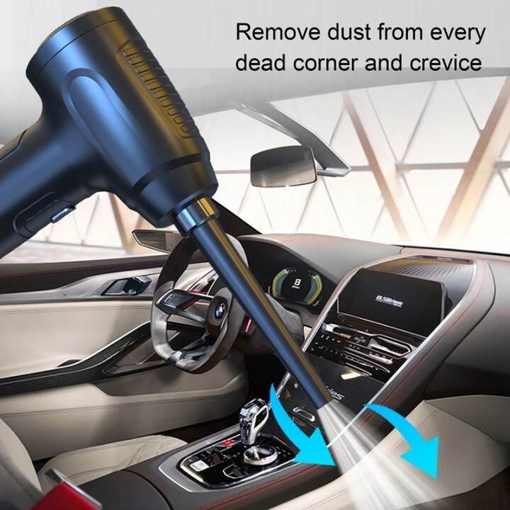 cordless-air-duster-amp-vacuum-cleaner-handheld-wireless-electric-air-blower-for-laptop-keyboard-camera-cleaning