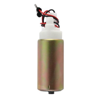 Motorbike Fuel Pump Assembly Equipment For TITAN-150 09/10 MIX &amp; BIZ-125 12/13 Motorcycle Accessory