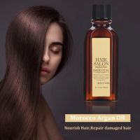 Hair Growth Oil Oil Keratin Free Hair Care Mask Nut Hair Oil -Aging for Scalp Aging Clean Hair Curly Hair Treatment Preventioning Hair Loss