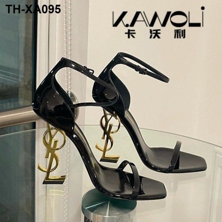 cavalli-2023-summer-new-fashion-letters-with-a-black-american-high-high-fine-with-one-word-with-sandals-women