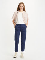 กางเกงชิโน่ Levis® Womens Essential Chino Pants