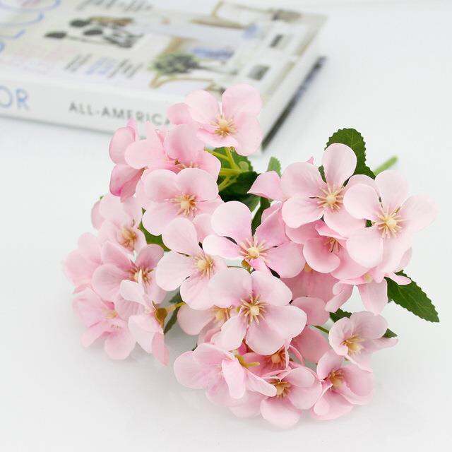 yf-6-head-bouquet-hydrangea-artificial-silk-flowers-bridal-hand-bouquet-fake-flowers-wedding-decoration-flores-artificialth