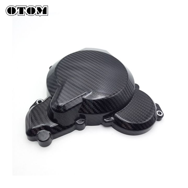 otom-2023-new-engine-protective-cover-for-ktm-husqvarna-gasgas-hengjian-z300-motorcycle-accessories-drop-protection-case-clutch