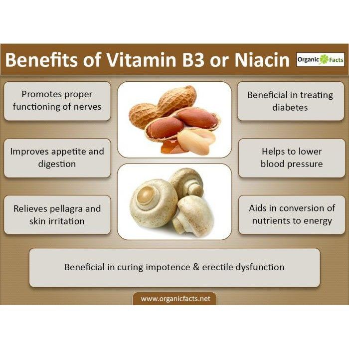 ไนอาซินาไมด์-วิตามินบี-3-niacinamide-500-mg-100-veg-capsules-now-foods