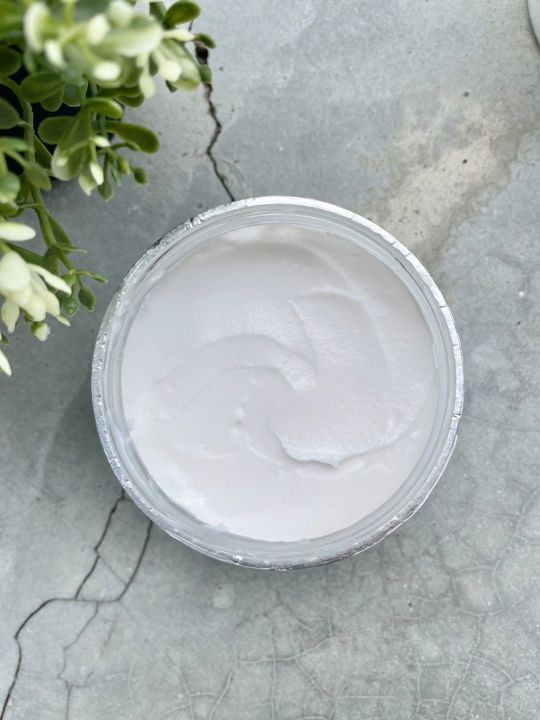 la-palm-collagen-cream-mask-coconut-cream-3785-ml-ของแท้-cream-ครีมบำรุงผิวกาย