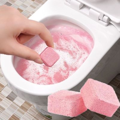 【cw】 Toilet Bowl Cleaner Tablets   Works - Aliexpress