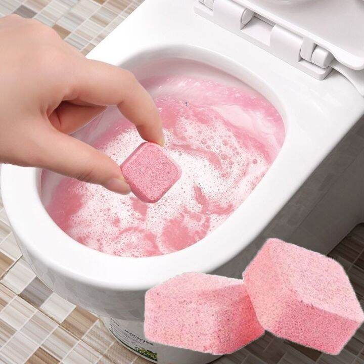 cw-toilet-bowl-cleaner-tablets-works-aliexpress