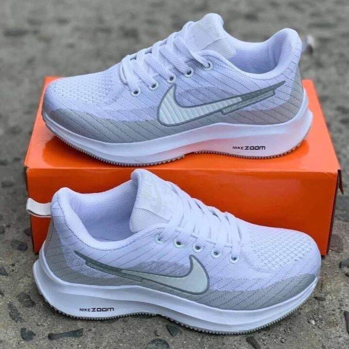 Niike Ladies Running Shoes Lazada PH