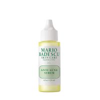 Mario Badescu Anti-Acne Serum 1 oz