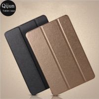 （Hoshi electron）เคสสำหรับ MacBook T10s 10.1 Quot; AGS3 L09 W09Tablet ฝาครอบ10.1นิ้ว2020