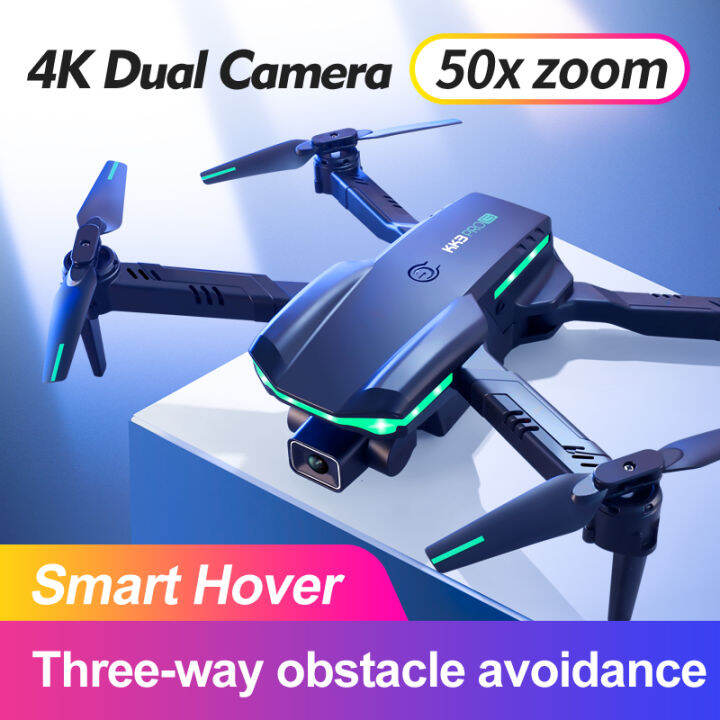 rc drone lazada