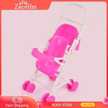 Kids Baby Doll Stroller - Best Price in Singapore - Feb 2024