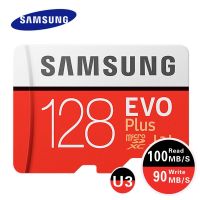 {Hottest in 2021}  SAMSUNG Micro SD Card Memory Card 32GB 64GB 128GB 256GB 512G Class10 U3 4K/U1 Microsd Flash TF Card for Phone Computer SDHC SDXC