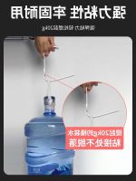 Oil-based original glue strong universal welding glue wood plastic multi-functional universal glue super strong electric welding glue ---23914❇✤✳