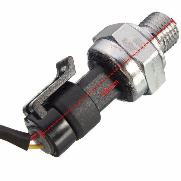 pressure-transducer-sensor-5v-0-1-2mpa-oil-fuel-for-gas-water-air