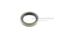 ซีลกันน้ำมัน รูใน 28 มิล Oil Seal TCN Viton VB 28 ซีลขอบยาง ขอบเหล็ก