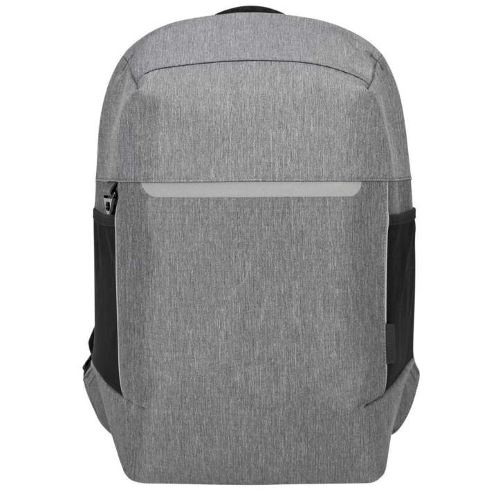 targus-tsb938gl-12-15-6-citylite-pro-security-laptop-backpack-กระเป๋าเป้-ของแท้-ประกันศูนย์-limited-lifetime