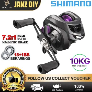 shimano electric reels - Buy shimano electric reels at Best Price