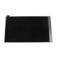 LD050WV1(SP)(01) LD050WV1-SP01 5 Inch 480X800 TFT LED LCD Module for HTC X315E LCD Screen Display Panel In-Vehicle LCD Inner Screen