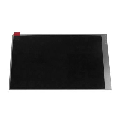 LD050WV1(SP)(01) LD050WV1-SP01 5 Inch 480X800 TFT LED LCD Module for HTC X315E LCD Screen Display Panel LCD Screen