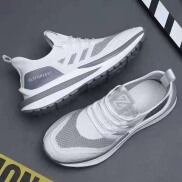 Giày thể thao nam, sneaker ZAPPOS GTT2