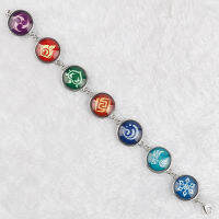 Genshin celet Eye of God, Wind, Fire, Mine, seven elements time gem celet, game peripl products