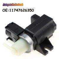 【CW】 New 11747626350 F01 750i E90 335i E60 535i Boost Solenoid Car accessories