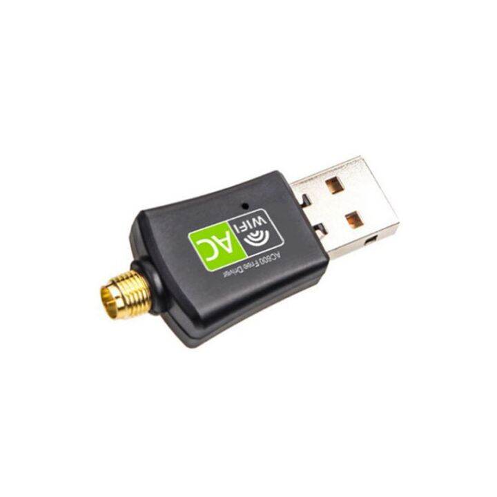 usb-wifi-adapter-600mbps-dual-band-2-4g-5ghz-antenna-wifi-adapter-usb-lan-ethernet-pc-ac-wifi-receiver-wireless-adapter-network-card