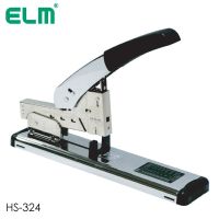 เครื่องเย็บกระดาษ ELM HS-324