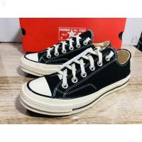 ลด 50% (พร้อมส่ง)Converse Chuck Taylor All Star Repro 70S(ขายดี)