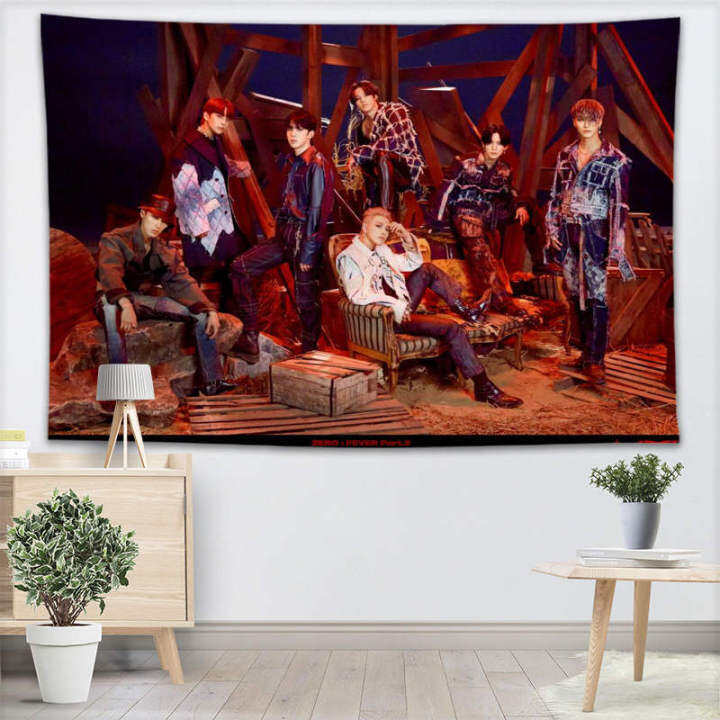 ateez-kpop-wall-hanging-tapestry-sheets-home-decorative-tapestries-beach-towel-yoga-mat-blanket-table-cloth-wall-tapestry-0511