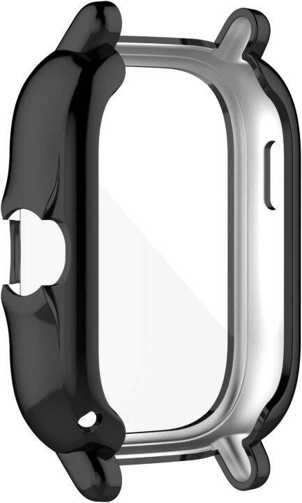 tpu-protective-cover-for-amazfit-gts-2-2e-3-full-screen-protector-case-sleeve-for-huami-amazfit-gts-3-2-watch-protection-shell-cases-cases