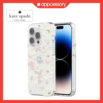 KATE SPADE BALLOON iPhone 13 Pro Max Case Cover